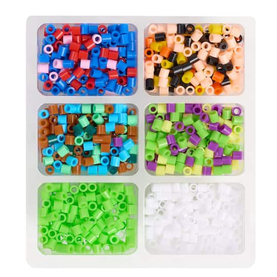 Disney® Pixar Toy Story 5 Pixel Art Kit